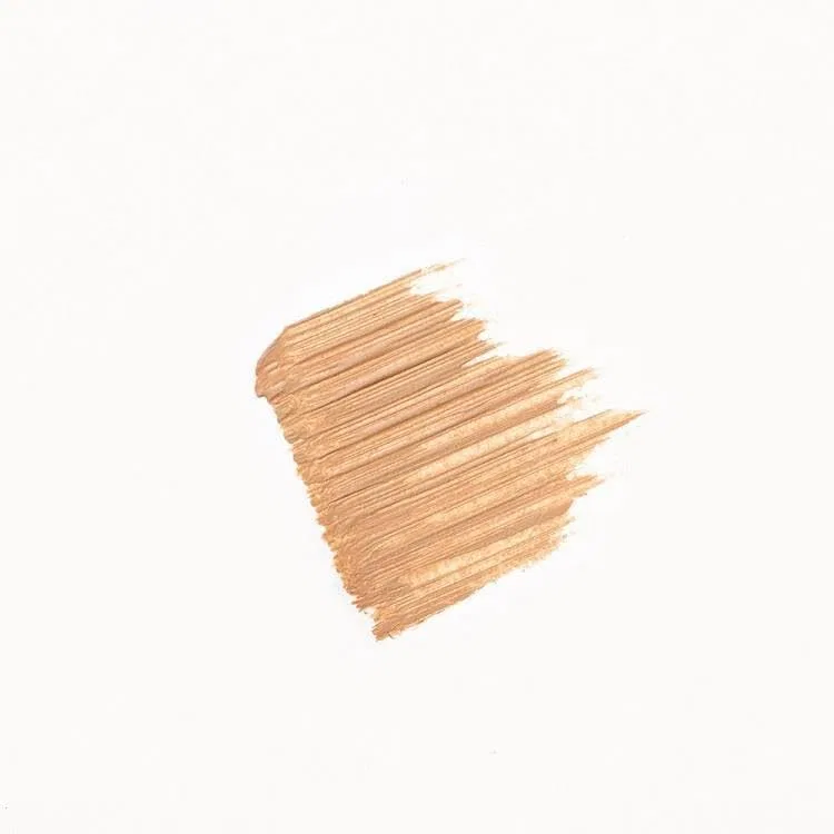 Краска для бровей Fujiko Light Brown — фото 4