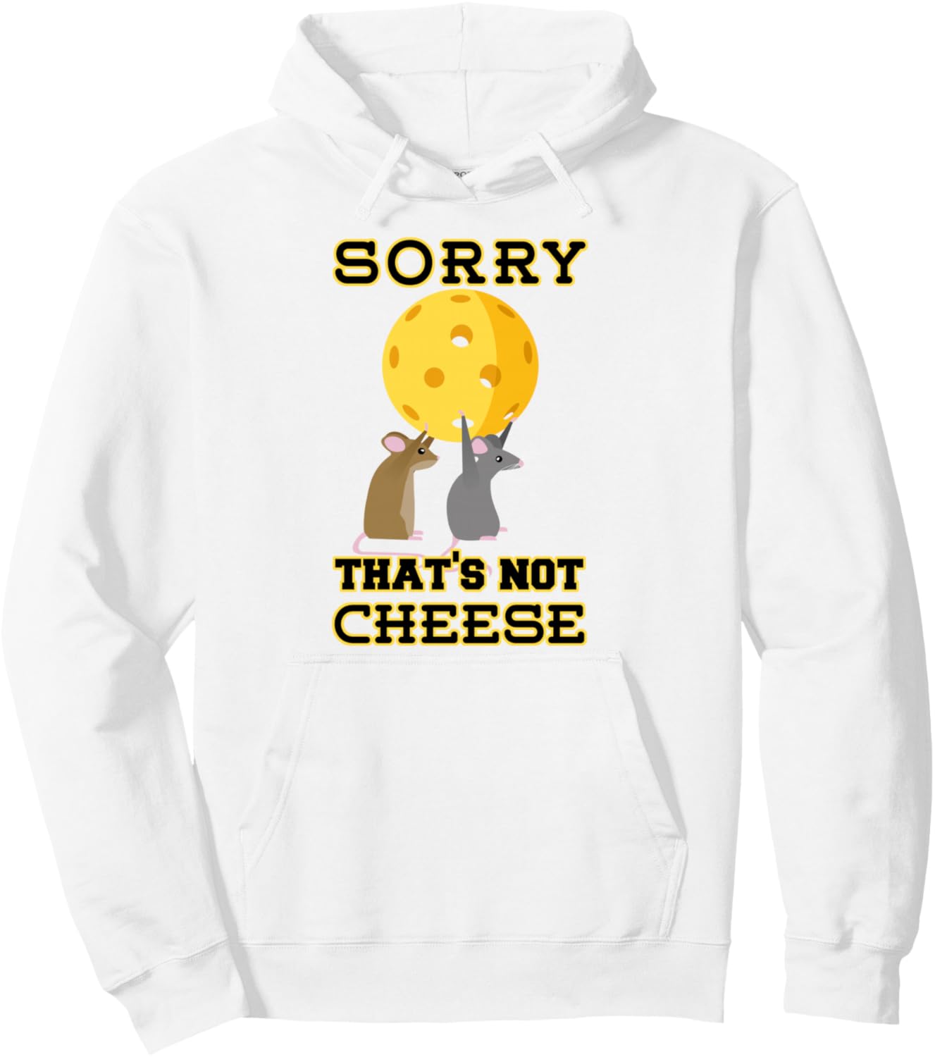 

Ракетка для пиклбола, мяч для пиклбола, толстовка для пиклбола, черная (черная 19-3911tcx), размер S Pickleball Accessories Gift Shirts, Черный, Ракетка для пиклбола, мяч для пиклбола, толстовка для пиклбола, черная (черная 19-3911tcx), размер S Picklebal