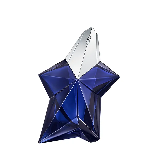 

Парфюмированная вода для женщин Angel Elixir Mugler, 50 ml