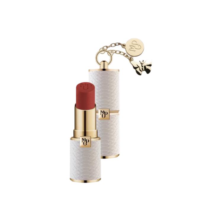 

Помада Floral Shadow Enchanting, мягкая матовая, легко растушевывается, натуральная, 2г MAOGEPING