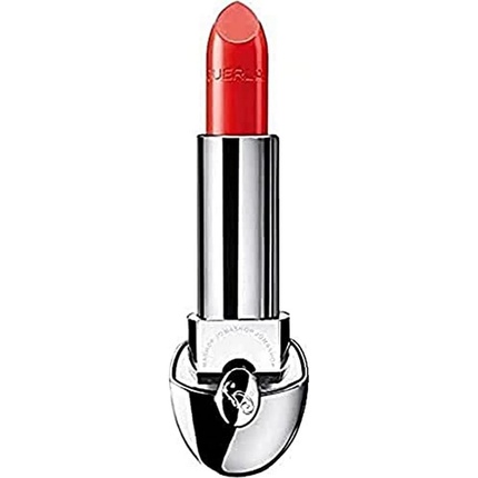 

Губная помада Rouge G N.45 0,12 унции, Guerlain