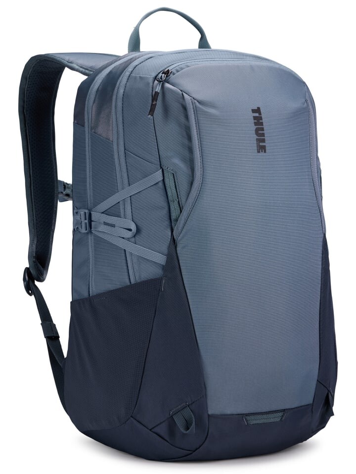 

Рюкзак Thule / EnRoute 23L, цвет pond gray/dark slate