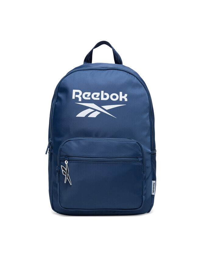 

Рюкзак Reebok, синий