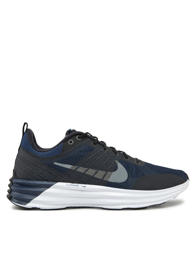 

Кроссовки HM0713 001 Nike, синий