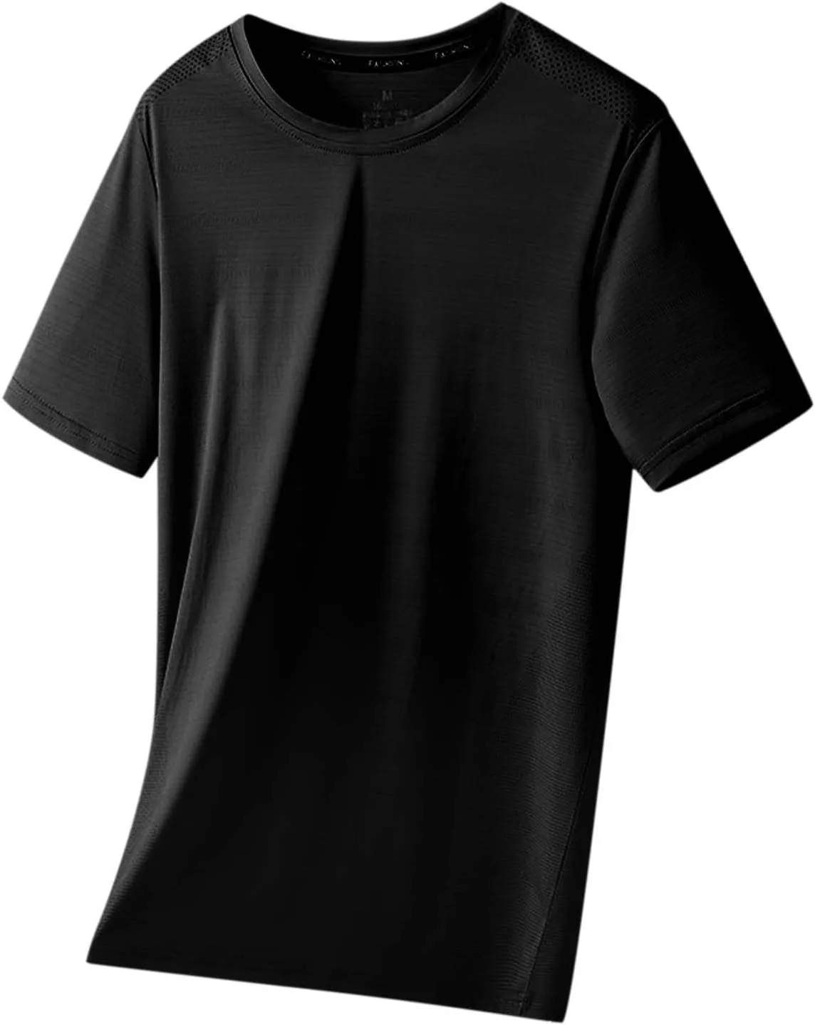 

Xiaojmake футболка для мужчин, легкая, для хайкинга и бега