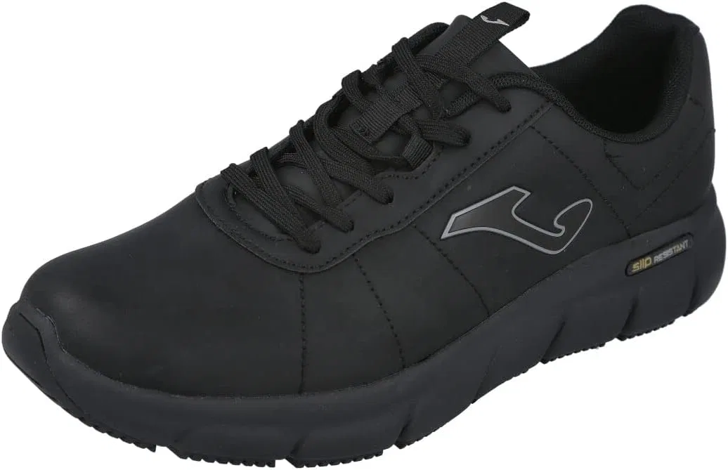 Мужская спортивная обувь Joma Daily, Black