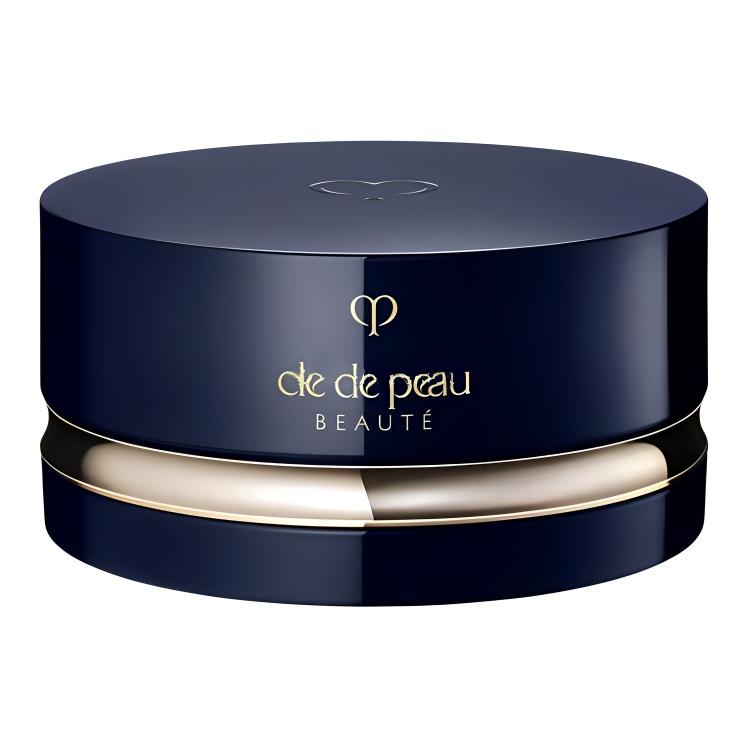 

Легкая муслиновая пудра Soft Matte для выравнивания тона кожи и закрепления макияжа, 26 г Clé De Peau Beauté