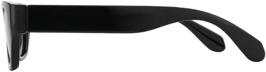 

Женские солнцезащитные очки с поляризованными линзами в форме бабочки, защита от УФ-излучения UV400, маленькие прямоугольные солнцезащитные очки KTUCN, 5