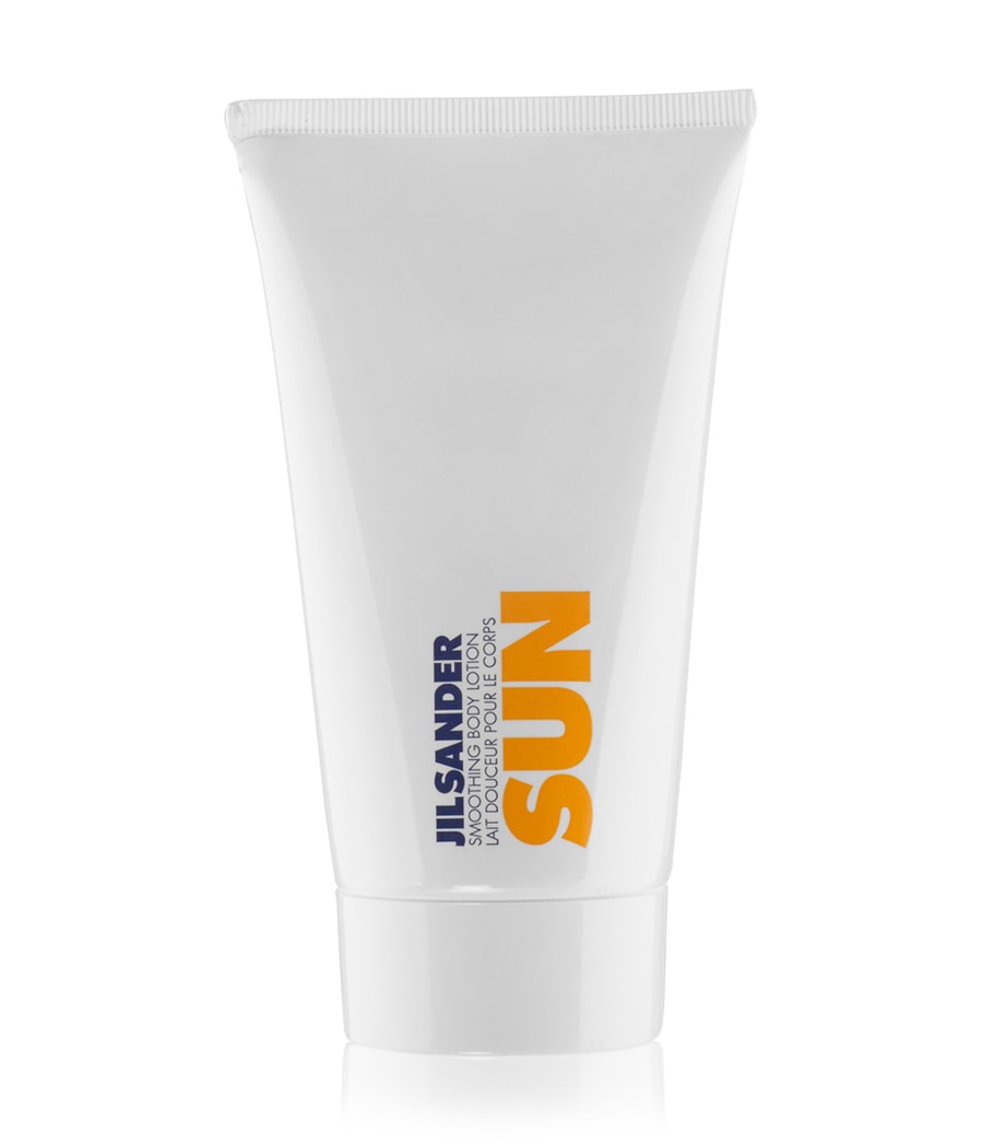 

Лосьон для тела JIL SANDER Sun, 150 ml