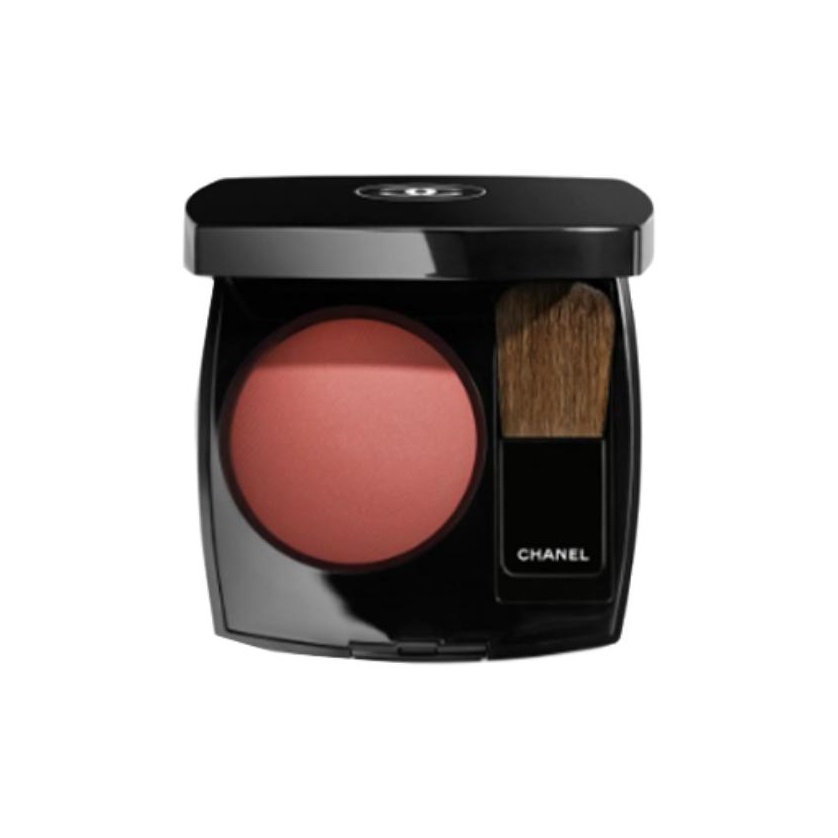 

Активный портативный блаш для коррекции тона кожи, контуринга, осветления, выравнивания тона, естественного цвета лица 3.5g/6g CHANEL