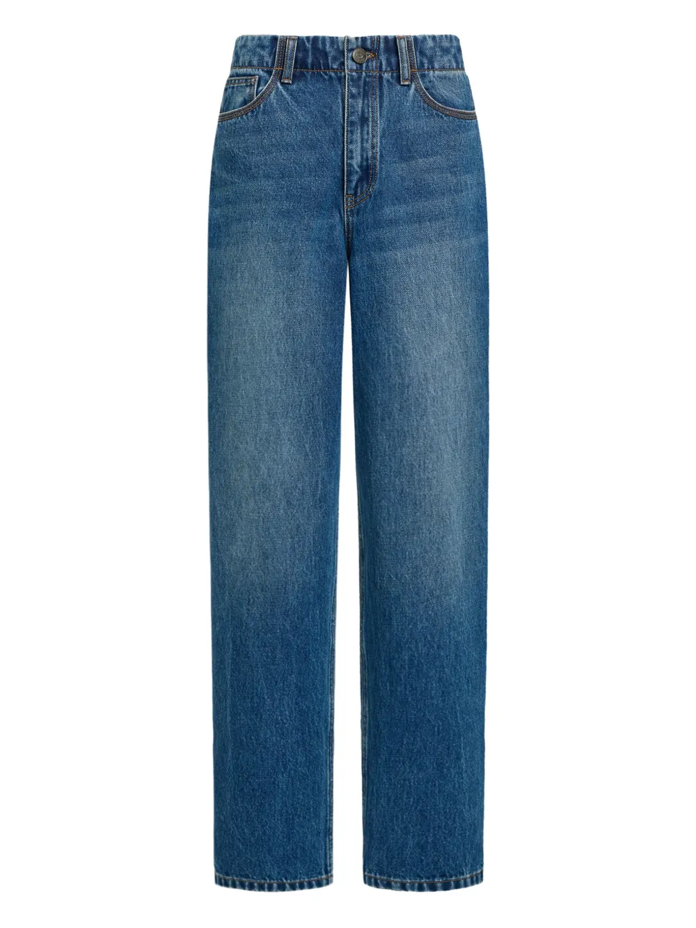 

Джинсы 312 12 STOREEZ