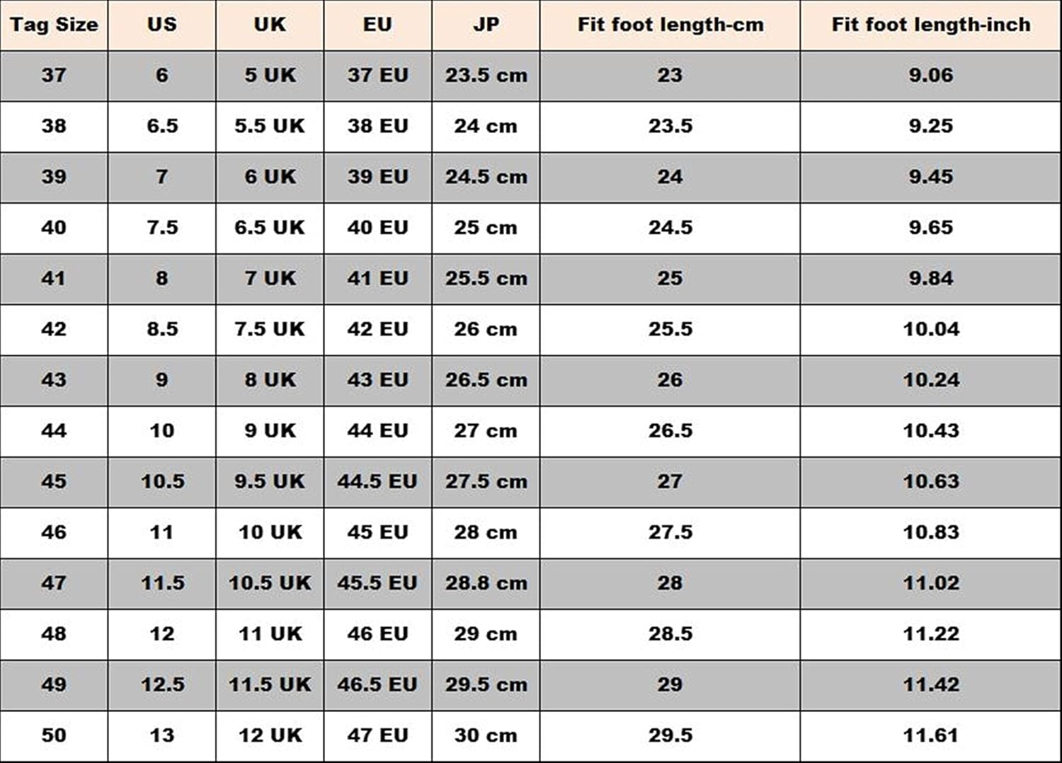 Мокасины HOOENG Loafers для мужчин, из натуральной кожи, с округлым носком, строчкой, бантом, устойчивые, гибкая подошва на плоском каблуке, мягкие, удобные для ходьбы, без застежки (Цвет: красный, Размер: 10) — фото 2