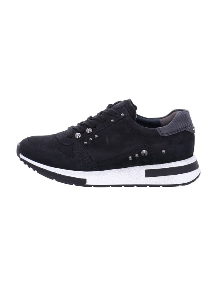 

Низкие кроссовки Paul Green Low, синий