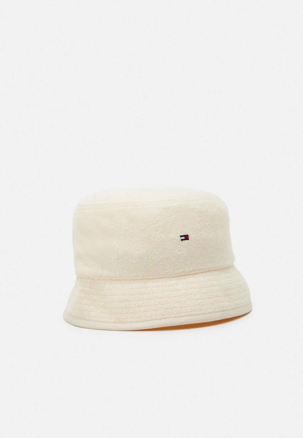 

Панама FLAG FABRIC BUCKET UNISEX Tommy Hilfiger, цвет calico