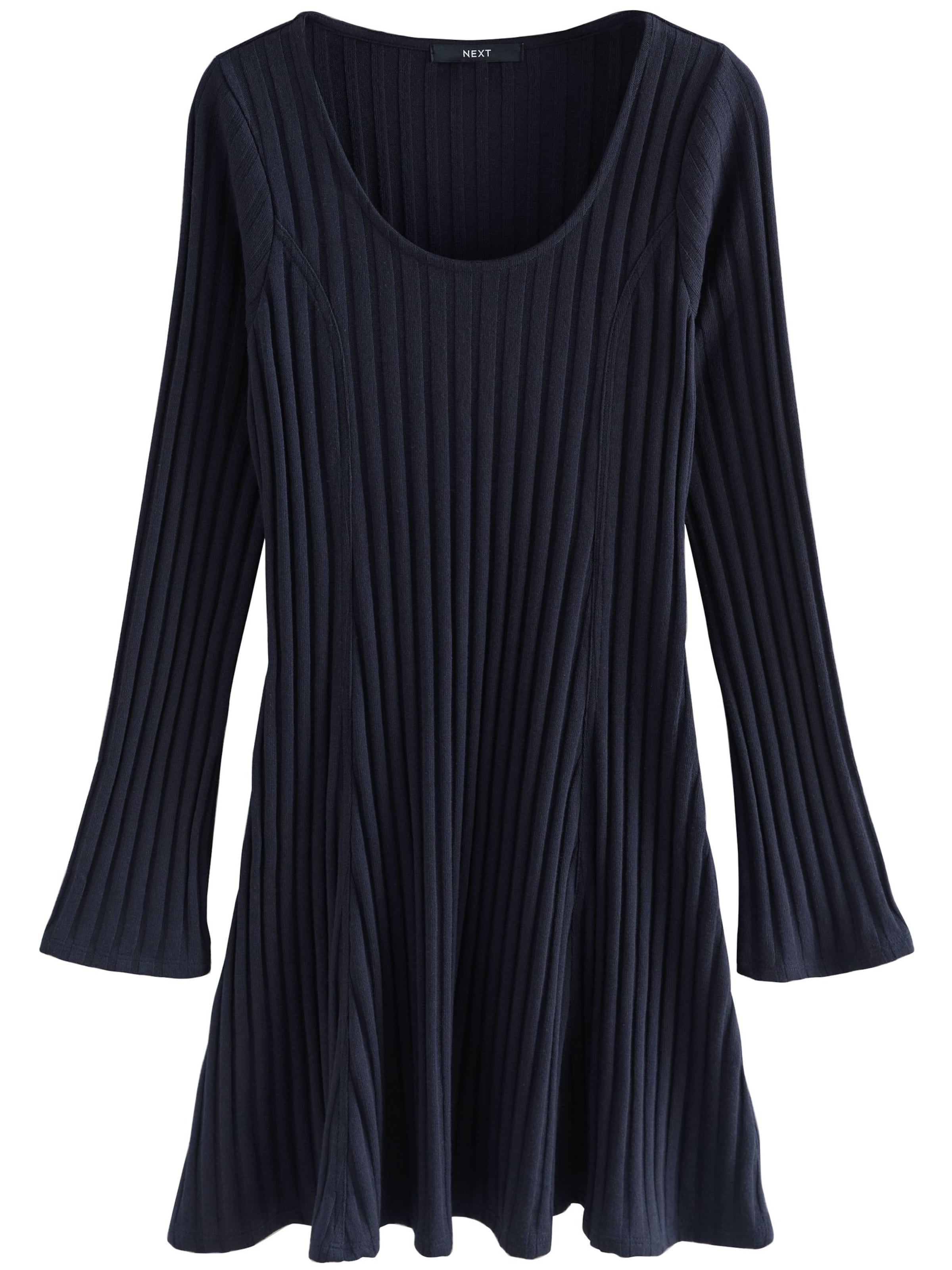 

Next Платье в цвете Navy