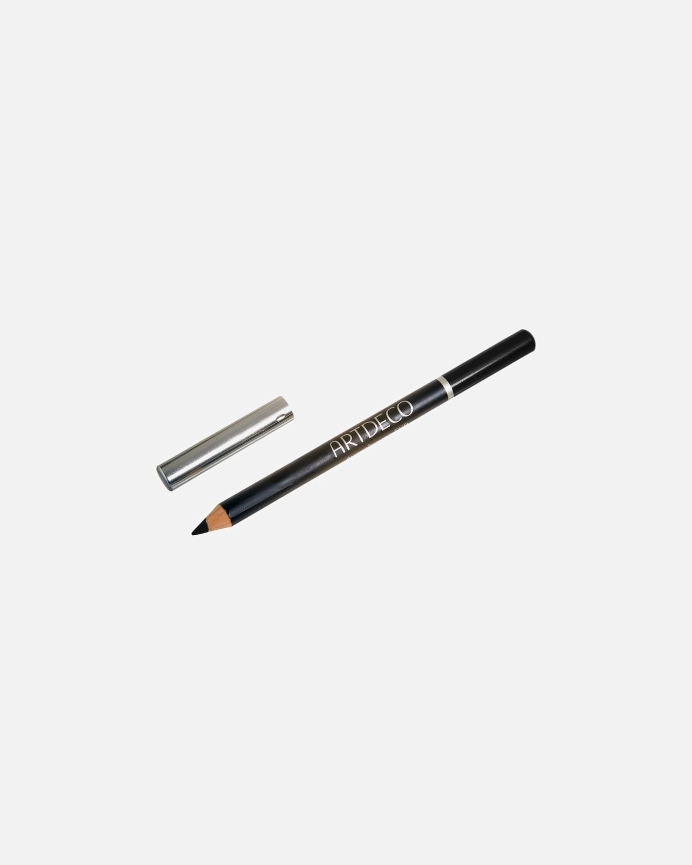 

Карандаш для бровей Artdeco, nr. 01 - black, 1.1 гр