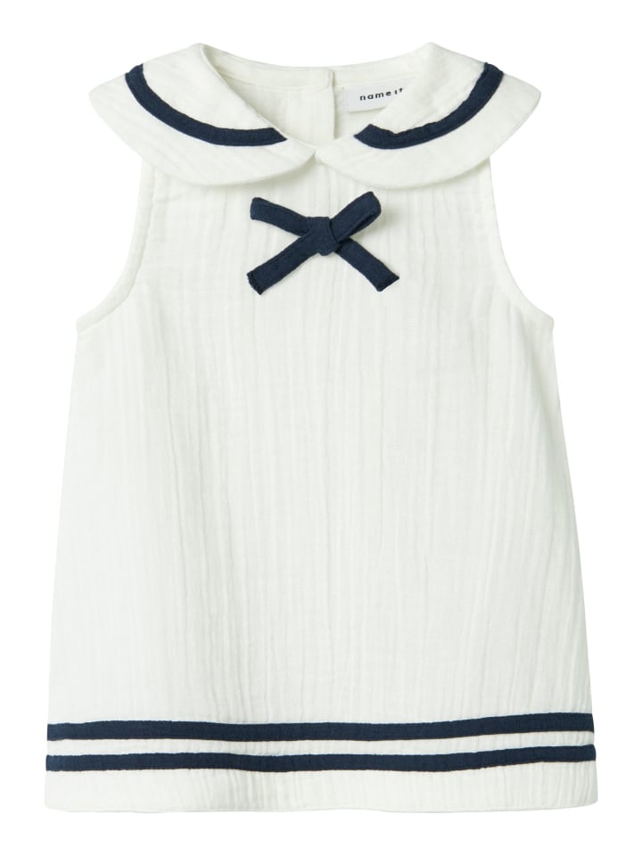 

Платье name it