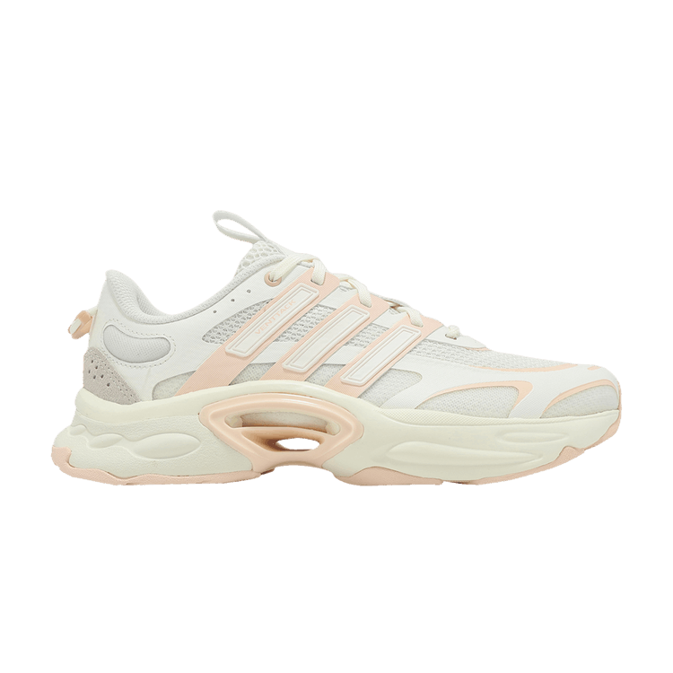 

Кроссовки Climacool Venttack 'White Bliss Orange', белый