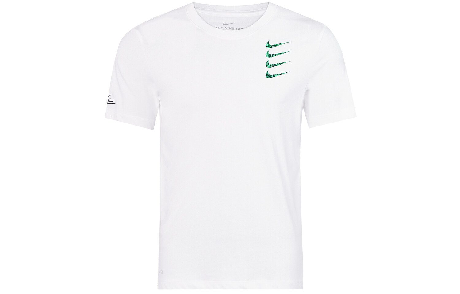 

Футболка мужская Nike