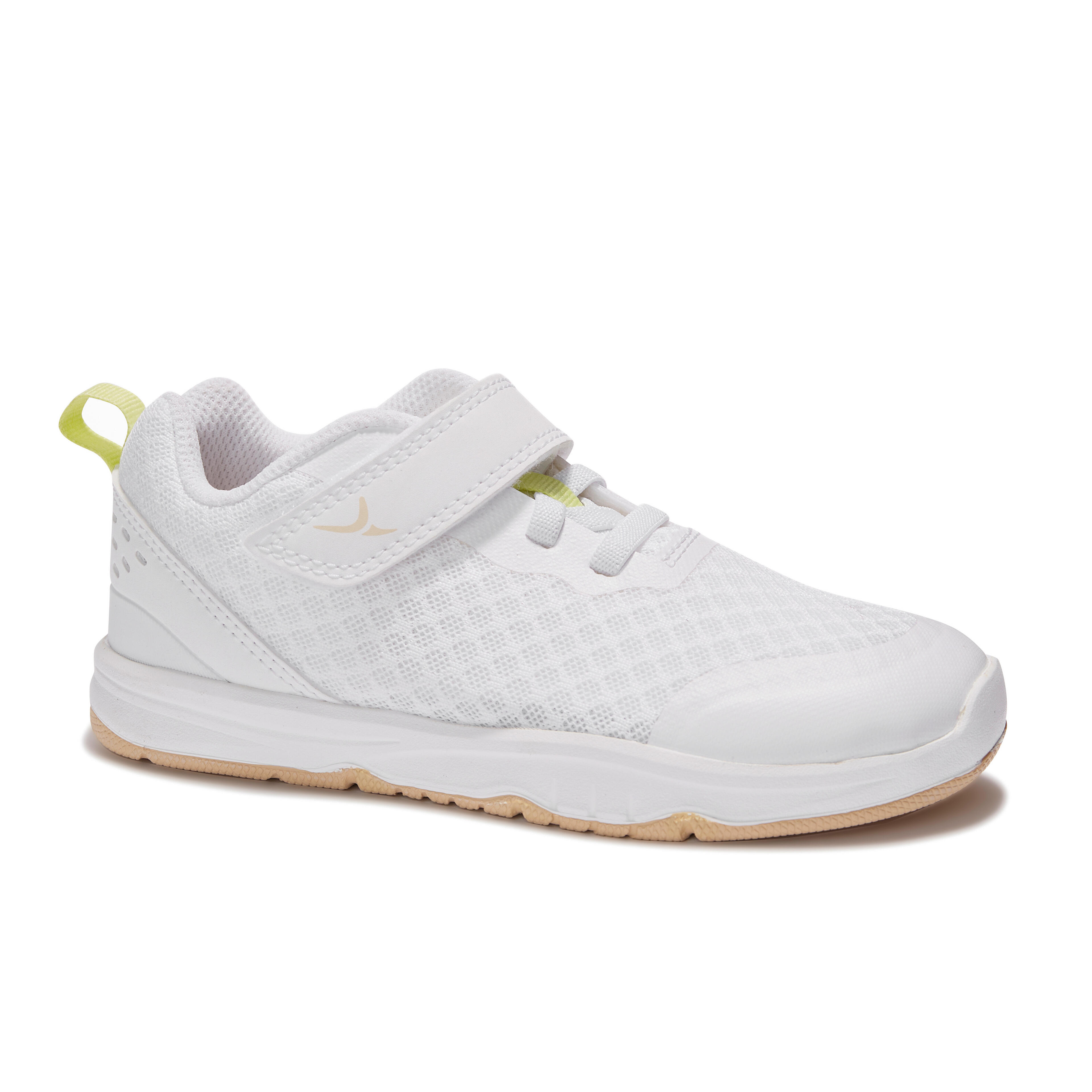 

Детские кроссовки Decathlon 570