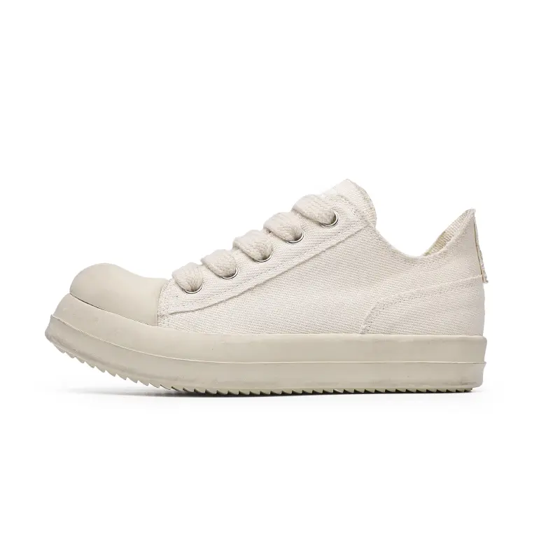 

Кроссовки мужские Lifestyle Shoes Men Low-Top White Angelmix, Белый, Кроссовки мужские Lifestyle Shoes Men Low-Top White Angelmix