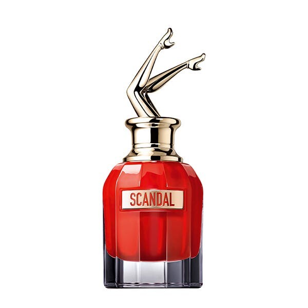

Scandal 30 мл Jean Paul Gaultier