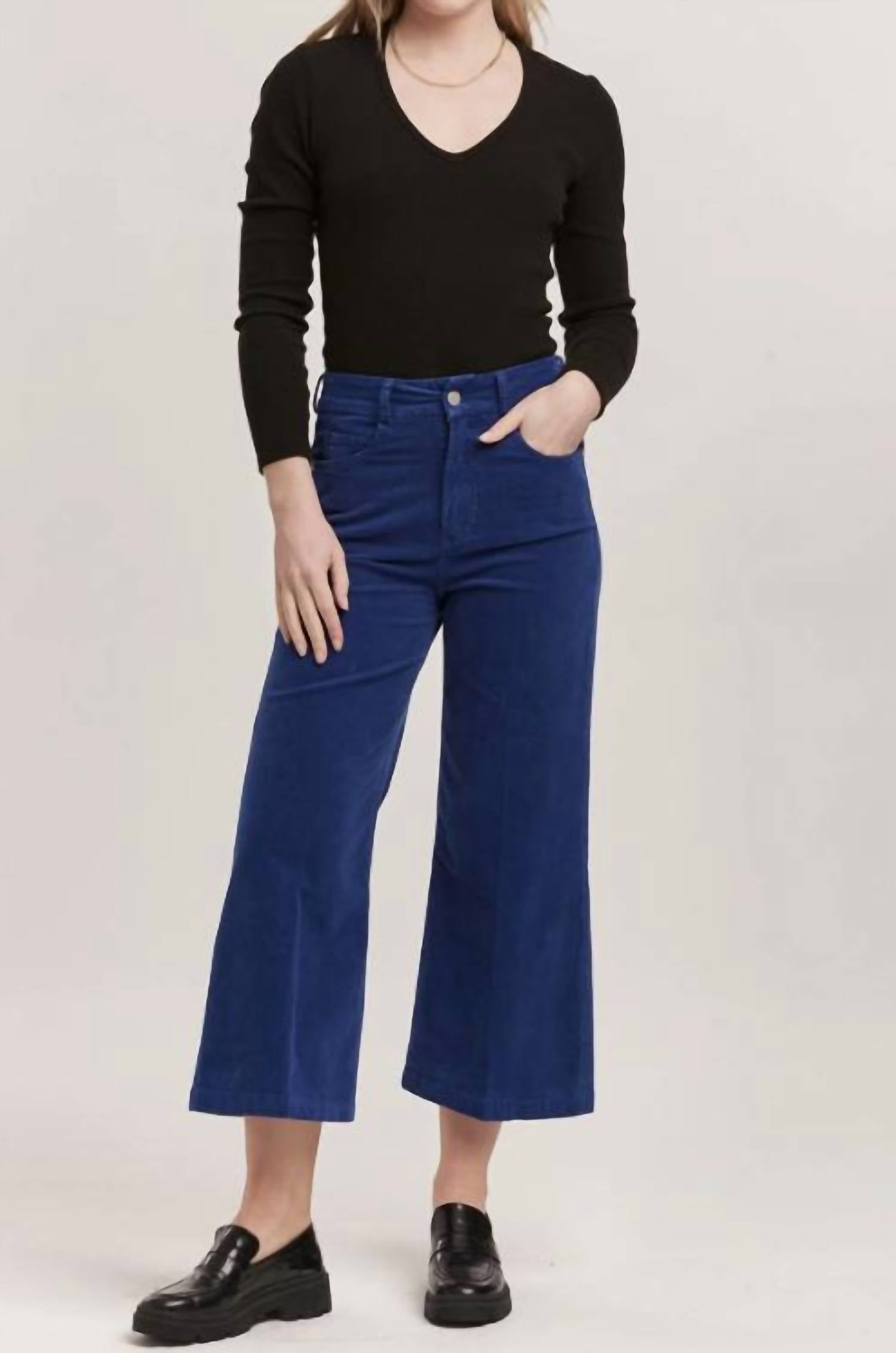 

Джинсы женские DEAR JOHN DENIM, синий