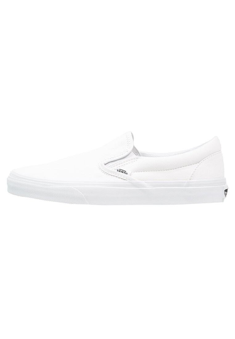 

Лоферы Vans