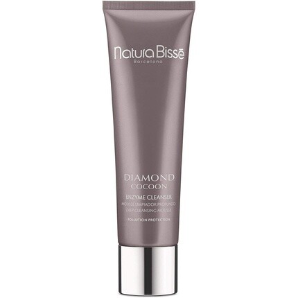 

Natura Bissé Diamond Cocoon Энзимное очищающее средство