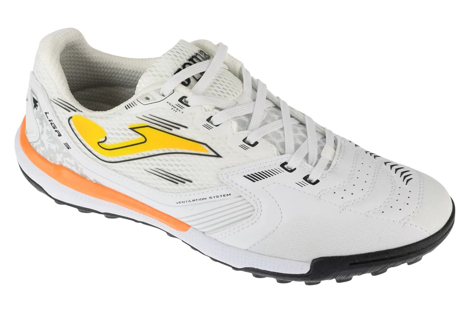 Тренировочные кроссовки Joma, белый