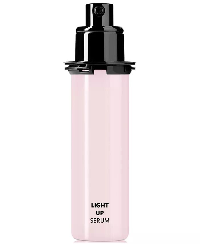

Запасной блок сыворотки Pure Shots Light Up Yves Saint Laurent