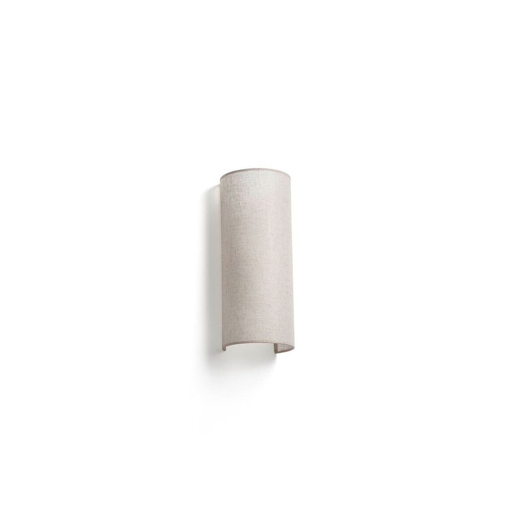 

OTTON Вертикальный настенный светильник для интерьера 2L 66401-103 Faro Barcelona