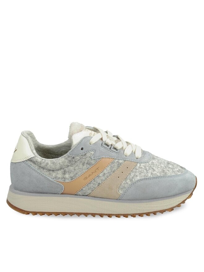 

Кроссовки Bevinda Sneaker Gant, серый