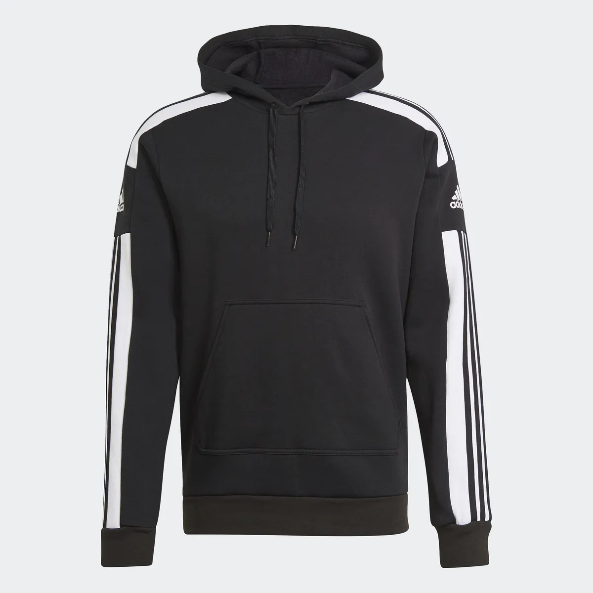

Толстовка adidas Performance с капюшоном "SQ21 SW HOOD", черный