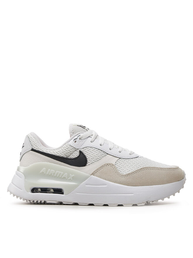 Кроссовки DM9538 100 Nike, белый