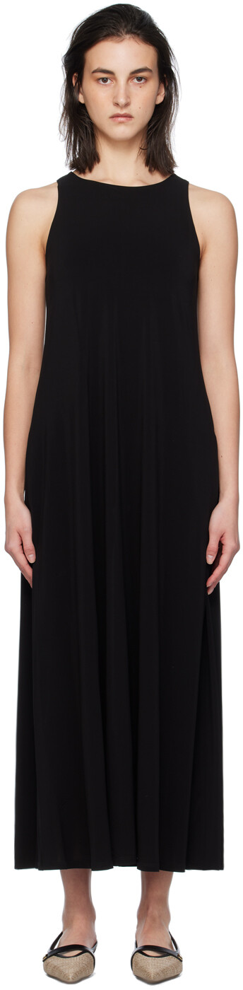 

Платье миди Supremo Max Mara Leisure