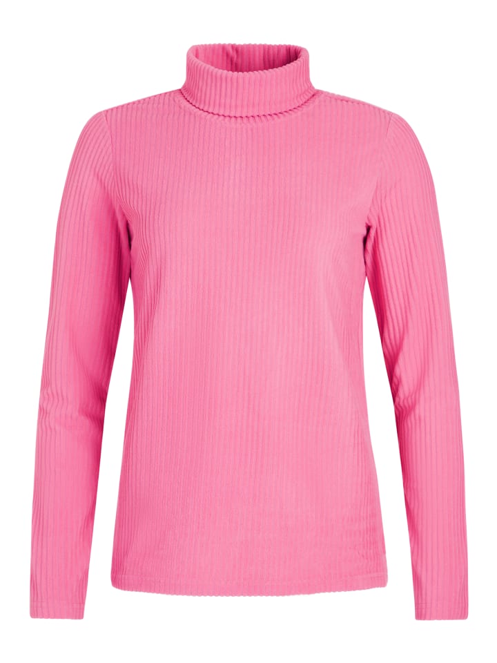 

Флисовый свитер Protest, цвет foxy pink