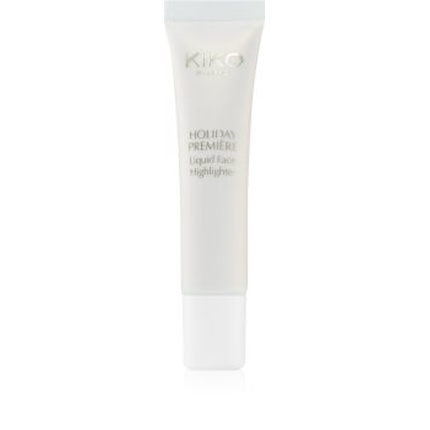 

Жидкий хайлайтер для лица Holiday Premiere Liquid Face Highlighter - 14 мл