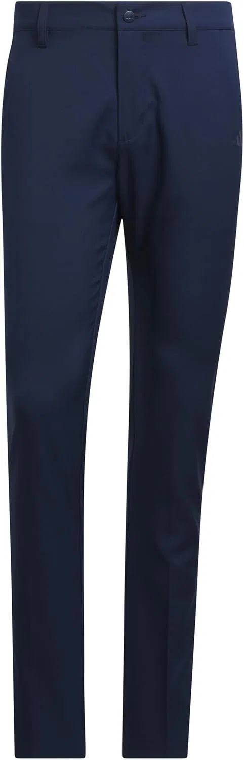 Мужские брюки adidas Provisional — фото 2