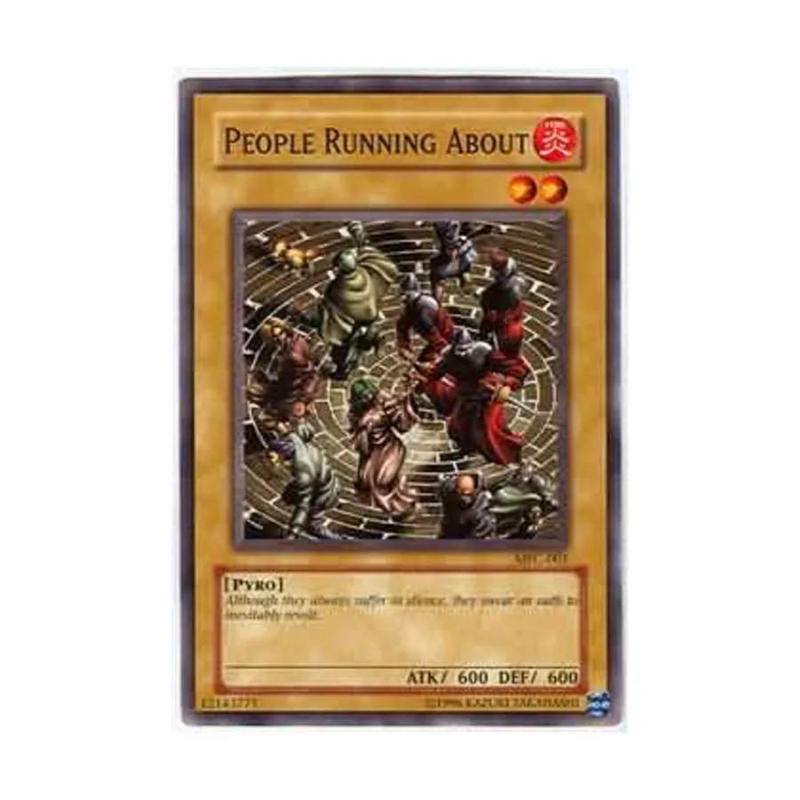

CCG Бегущие люди (Общее), Yu-Gi-Oh - Magician's Force - Singles