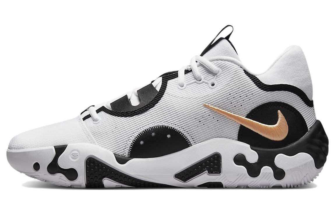 

Мужские баскетбольные кроссовки Nike PG 6