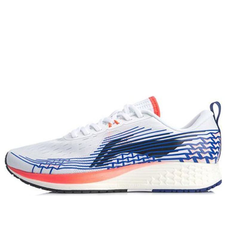 

Беговые кроссовки Li-Ning Rouge Rabbit IV