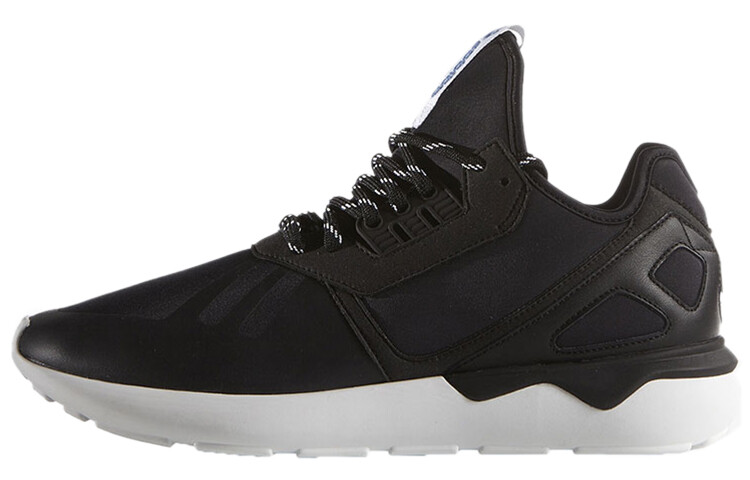

Adidas originals Tubular Lifestyle Мужская обувь