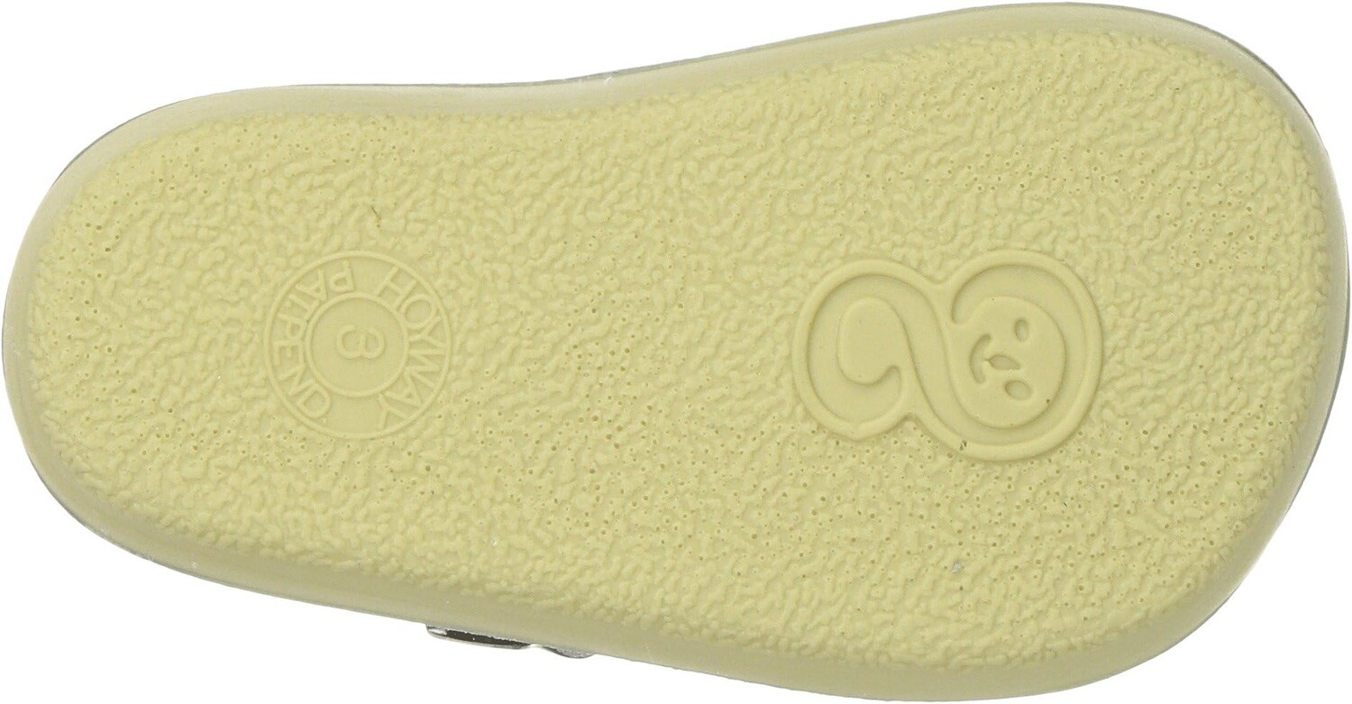 Сандалии на плоской подошве Sun-San - Sailors Salt Water Sandal by Hoy Shoes, темно-синий — фото 3