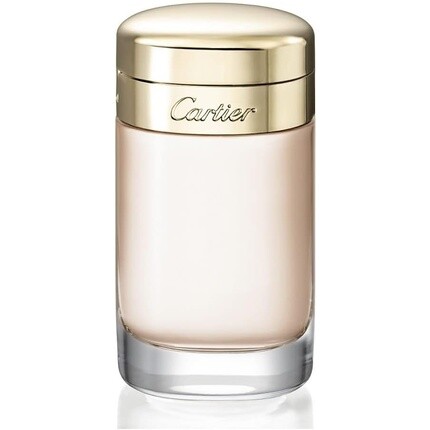 

Парфюмированная вода Cartier Baiser Vole