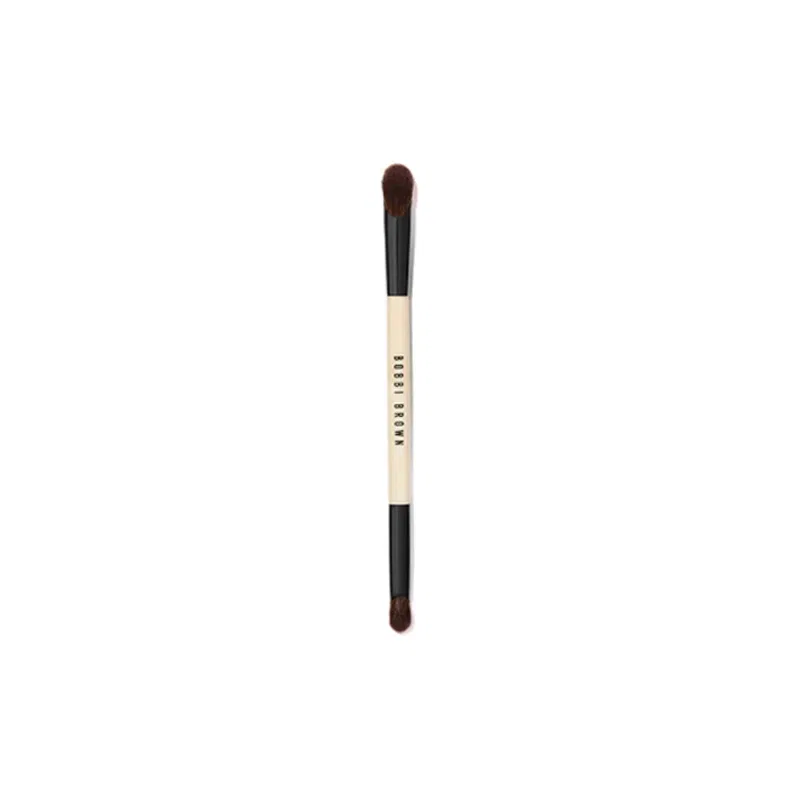 Набор кистей для макияжа BOBBI BROWN Christmas Limited — фото 3