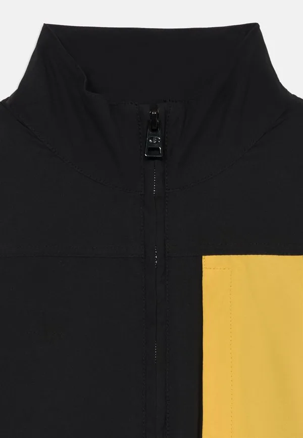 Ветровка Champion, Black — фото 3