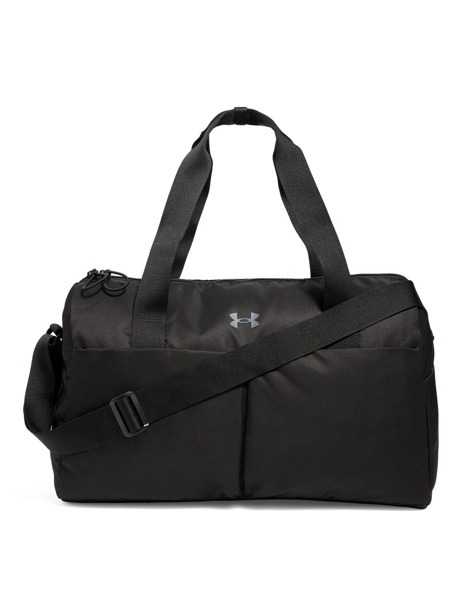 

Спортивная сумка UNDER ARMOUR Studio Lite, черный
