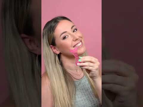 

Протектор ресниц Miss Pestañas 1699, 1 UD
