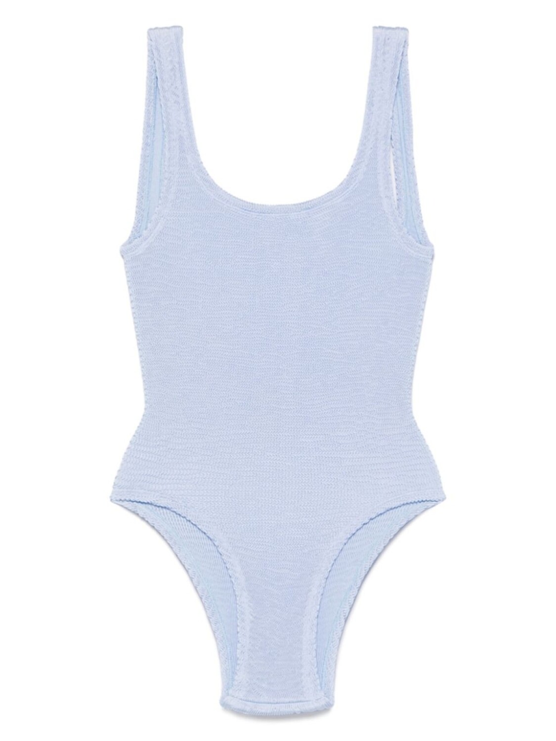 

PARAMIDONNA купальник Hailey, синий